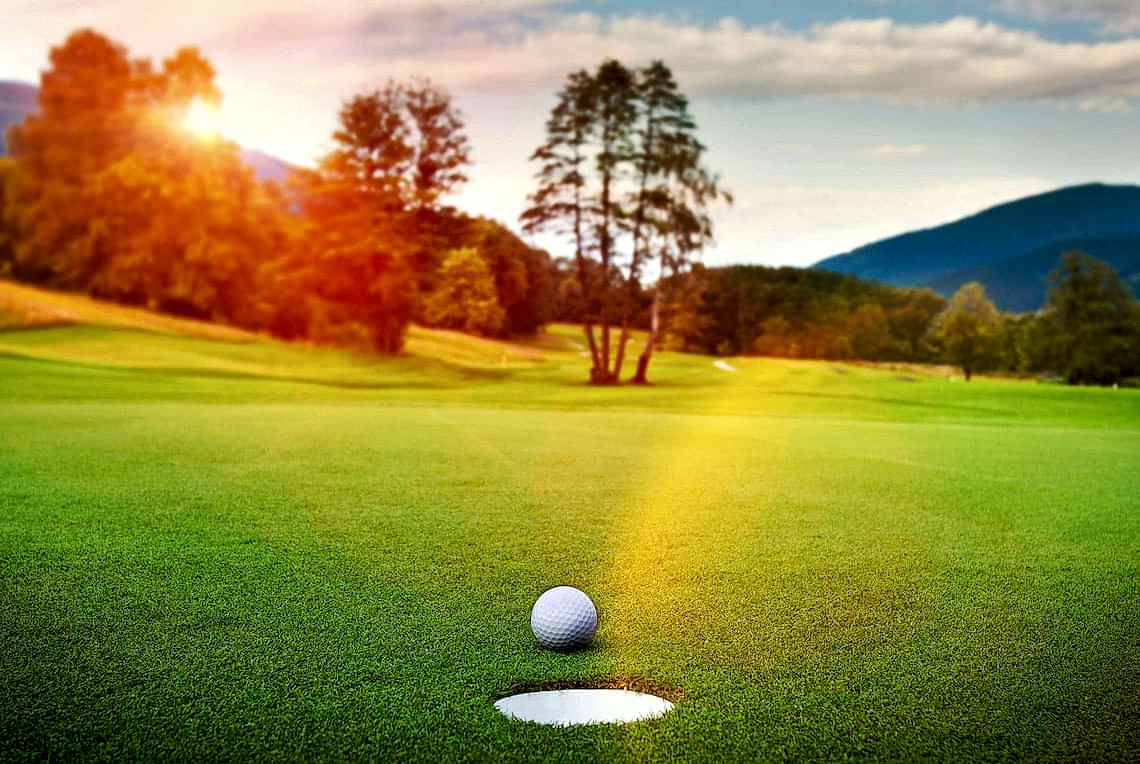 Willkommen bei hizmetyolu.info