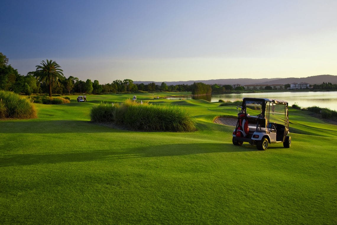 Willkommen bei hizmetyolu.info