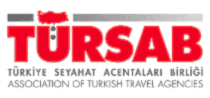 tursab logo
