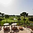 Montgomerie Golf Club Bilder