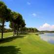 Gloria Select Golf Course Bilder