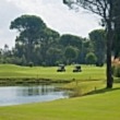 Antalya Golf Club Pasha Bilder