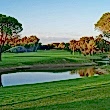 Carya Golf Club Bilder