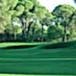 Cornelia Faldo Golf Club Bilder