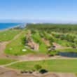 Cullinan Links Golf Club  Bilder