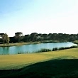 Cornelia Faldo Golf Club Bilder