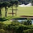 Kaya Palazzo Golf Club Bilder