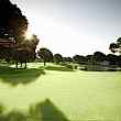 Nobilis Golf Club Bilder