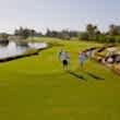 Antalya Golf Club Sultan Bilder