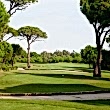 Antalya Golf Club Sultan Bilder