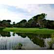 Sueno Golf Club Pines Course Bilder